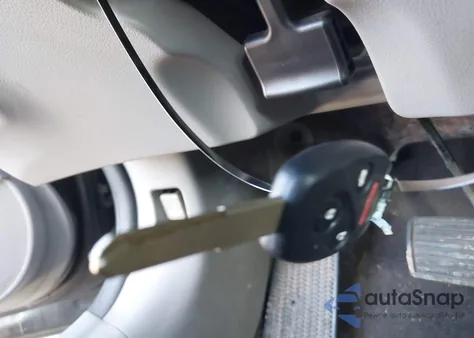 2012 Honda Civic Lx from USA, damaged, VIN 19XFB2F58CE079013